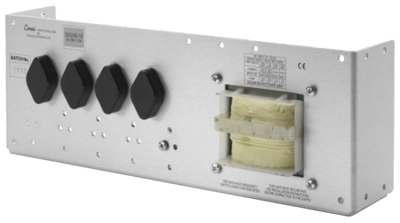004_CAX_32000_Regulated_Linear_Power_Supply.png
